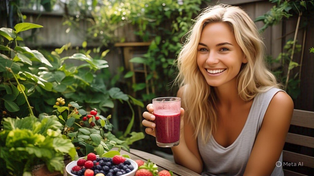 Weight Loss Diet Plan