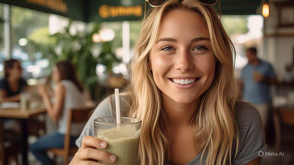 The Smoothie Diet Review